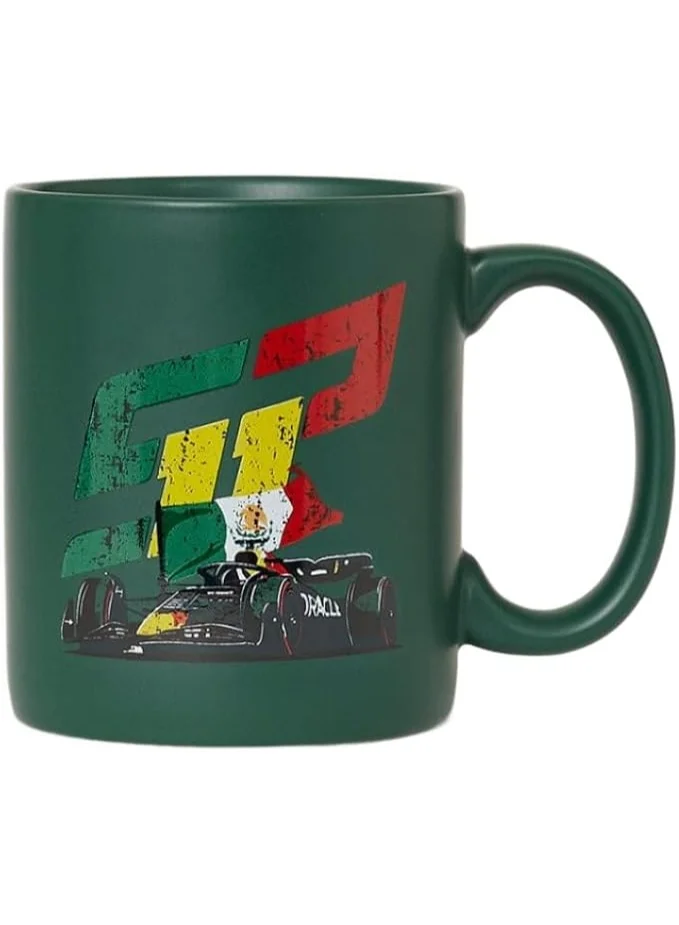 ريد بل CHECO MUG