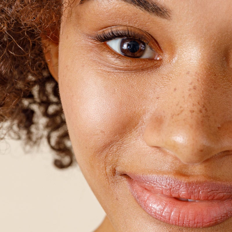 Alpha Skin Care Renewal Serum, 14% Glycolic AHA, Anti-Aging Formula, Reduces Lines & Wrinkles, Alpha Hydroxy Acid Exfoliates & Evens Skin Tones, Rejuvenates & Hydrates, 2 Oz - Image 4