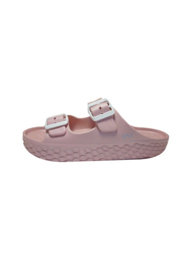 Doubleu Doubleu Sakura Women Comfortable & Light Weight Slipper  - Image 3