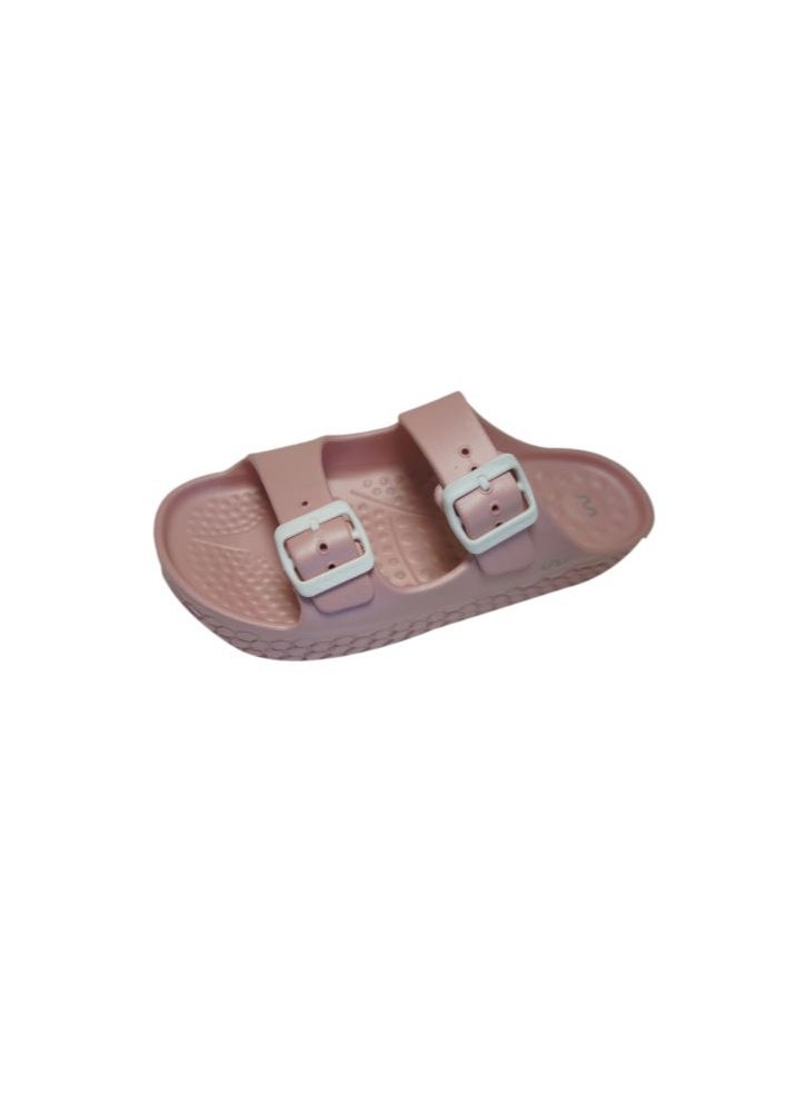 Doubleu Doubleu Sakura Women Comfortable & Light Weight Slipper  - Image 5