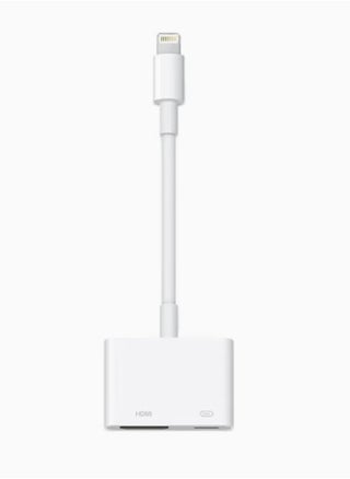 Lightning To HDMI Digital Av Adapter White - pzsku/Z98A70172BDDDA37B5A78Z/45/_/1697548768/7b08db04-0a0f-48f0-b41f-027e837ccf0c