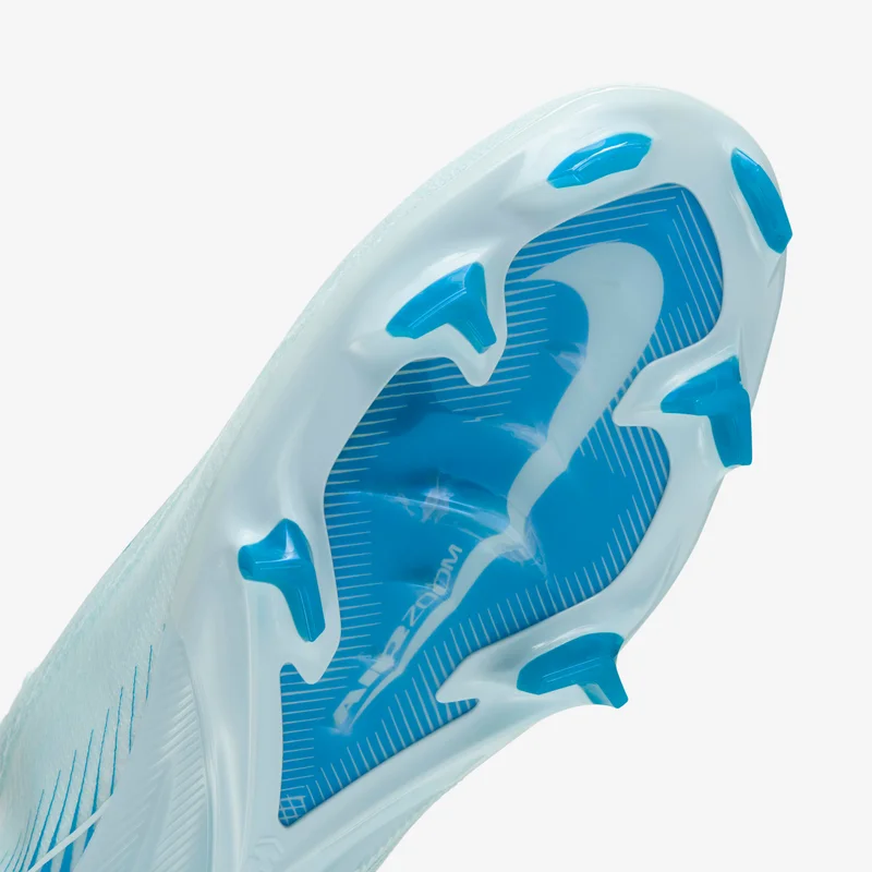 Nike Mercurial Vapor 16 Elite FG Football Shoes