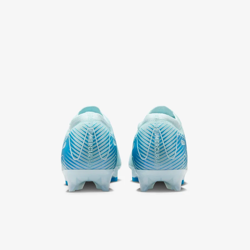 Nike Mercurial Vapor 16 Elite FG Football Shoes