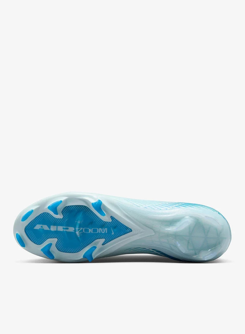 Nike Mercurial Vapor 16 Elite FG Football Shoes