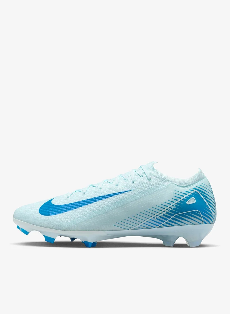 Nike Mercurial Vapor 16 Elite FG Football Shoes