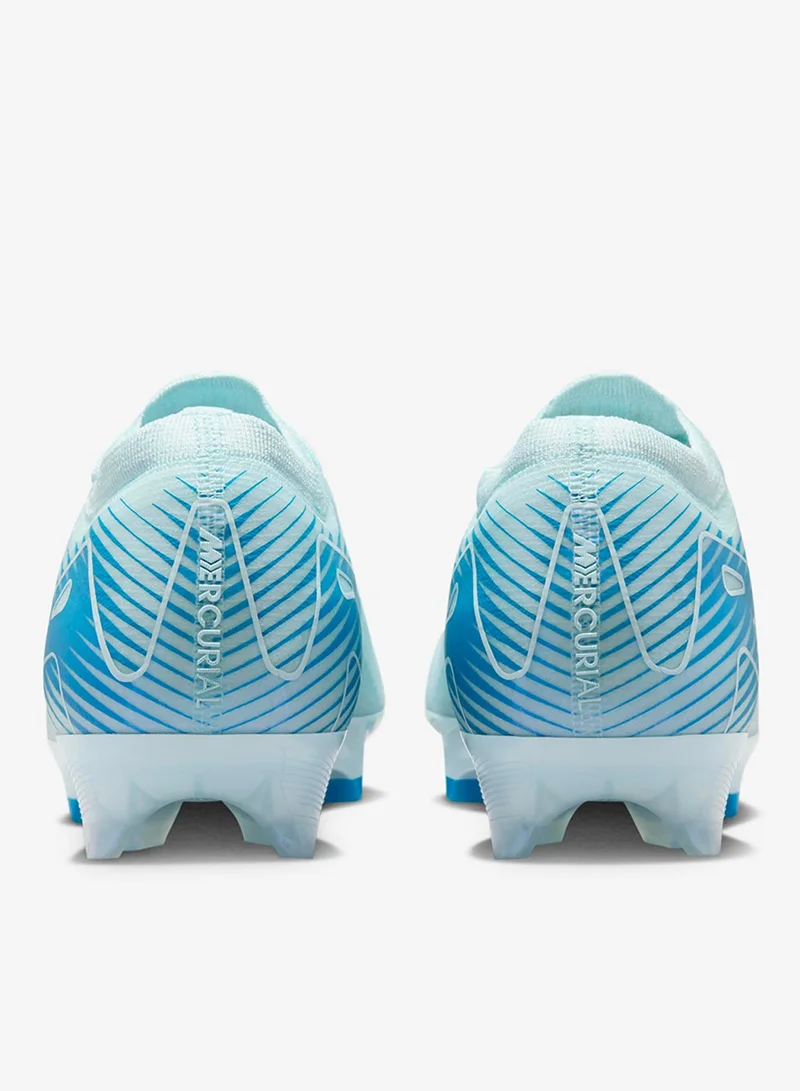 Nike Mercurial Vapor 16 Elite FG Football Shoes