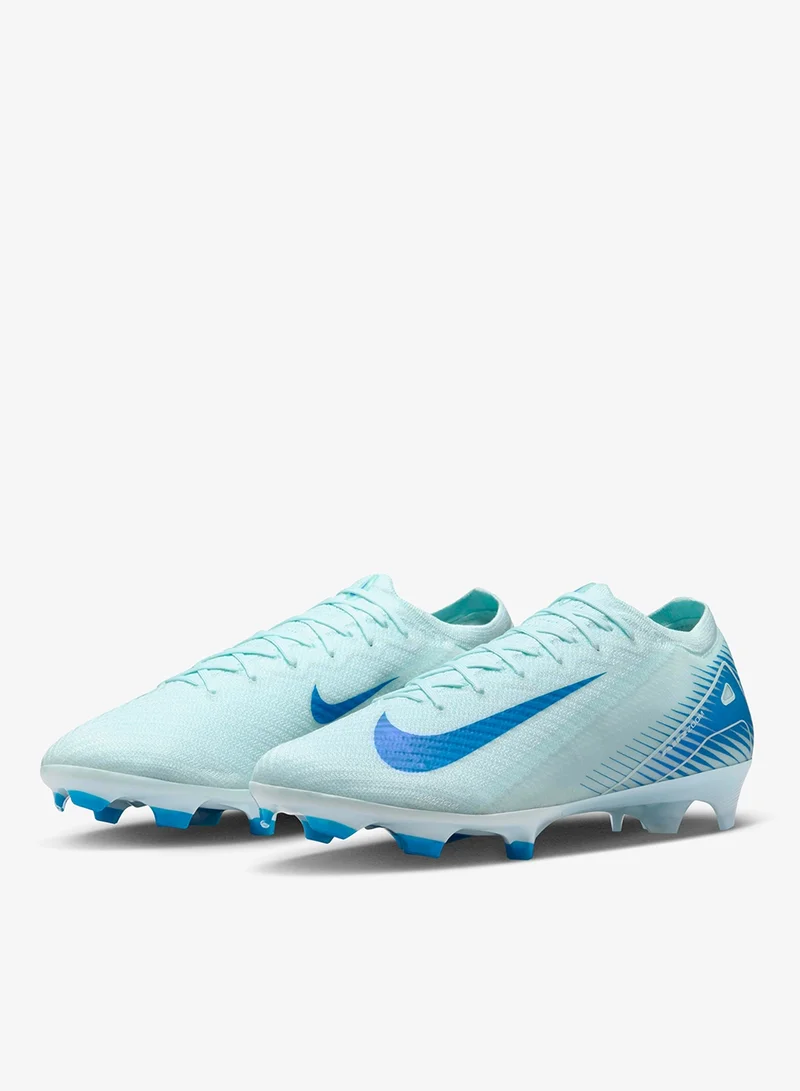 Nike Mercurial Vapor 16 Elite FG Football Shoes