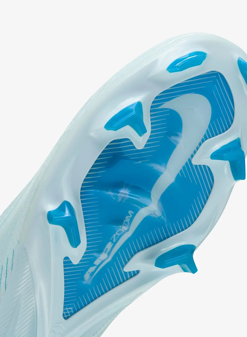 Nike Mercurial Vapor 16 Elite FG Football Shoes