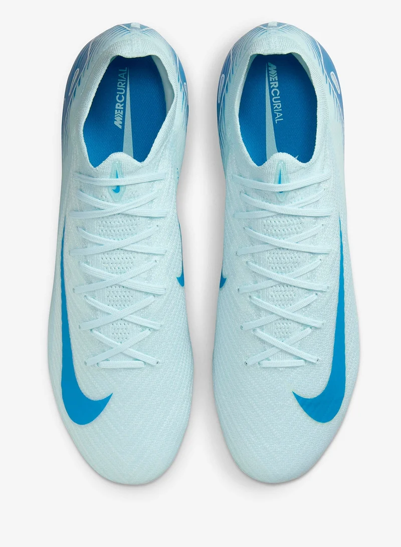 Nike Mercurial Vapor 16 Elite FG Football Shoes