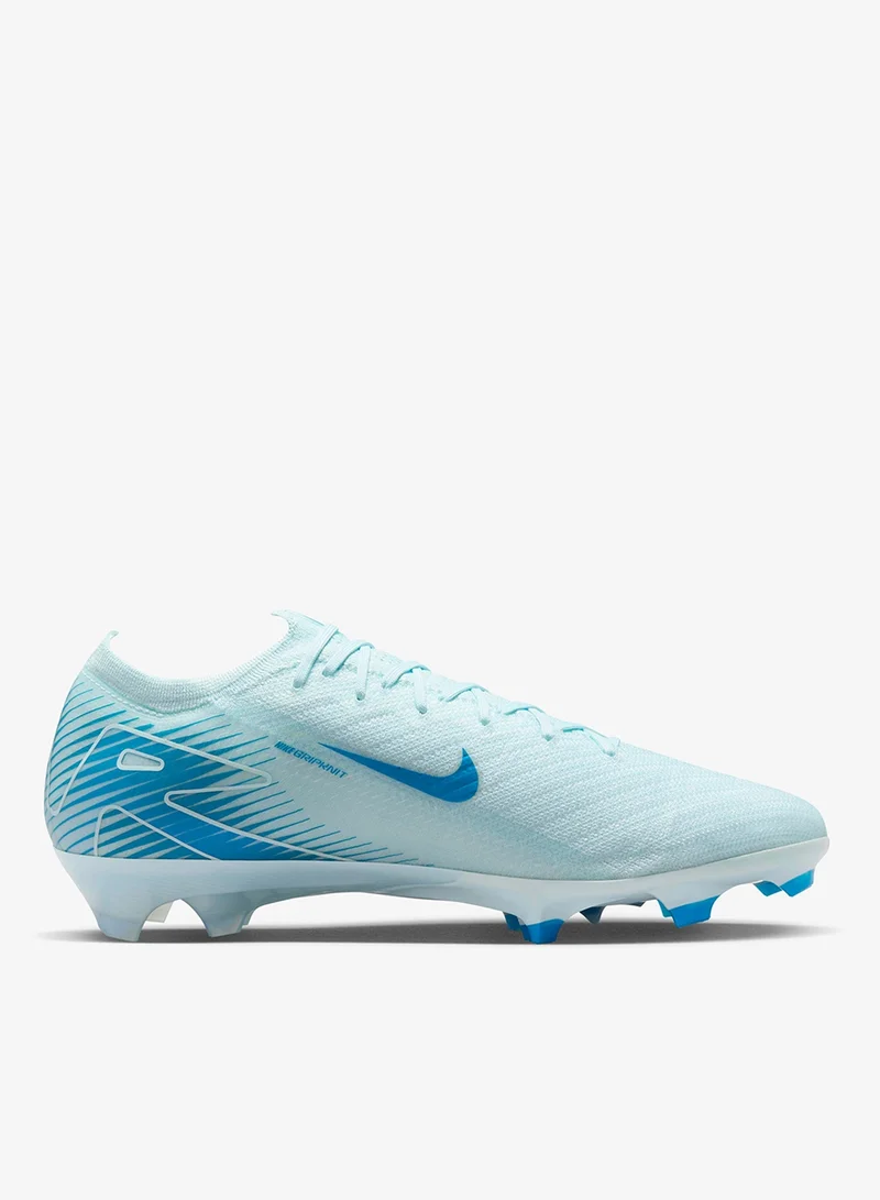 Mercurial Vapor 16 Elite FG Football Shoes