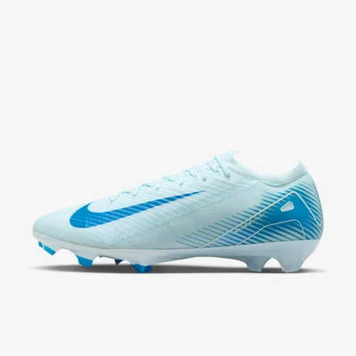 Nike Mercurial Vapor 16 Elite FG Football Shoes