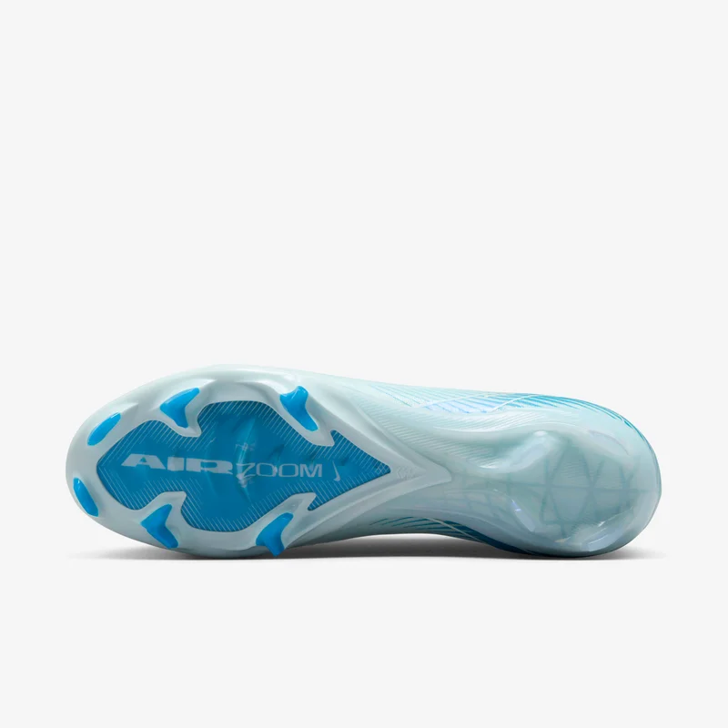 Nike Mercurial Vapor 16 Elite FG Football Shoes