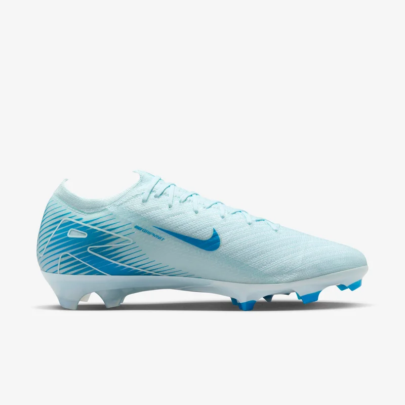 Nike Mercurial Vapor 16 Elite FG Football Shoes