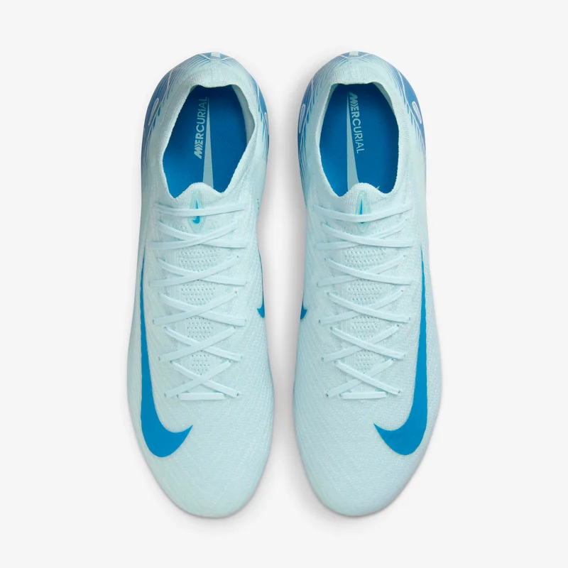 Nike Mercurial Vapor 16 Elite FG Football Shoes