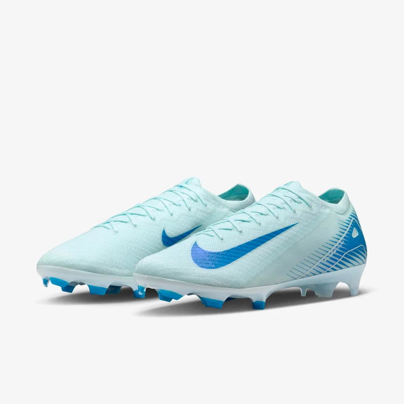 Nike Mercurial Vapor 16 Elite FG Football Shoes