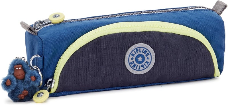 kipling Cute Casual, One Size - Image 4