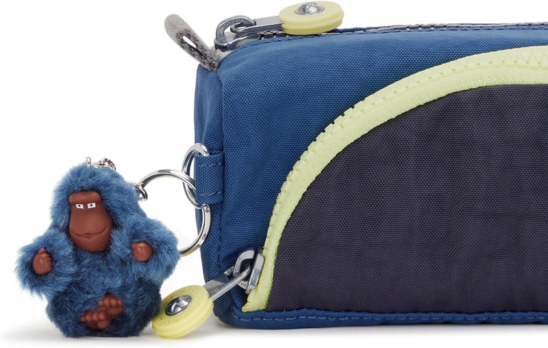 kipling Cute Casual, One Size - Image 5