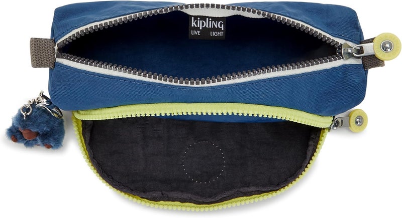 kipling Cute Casual, One Size - Image 3