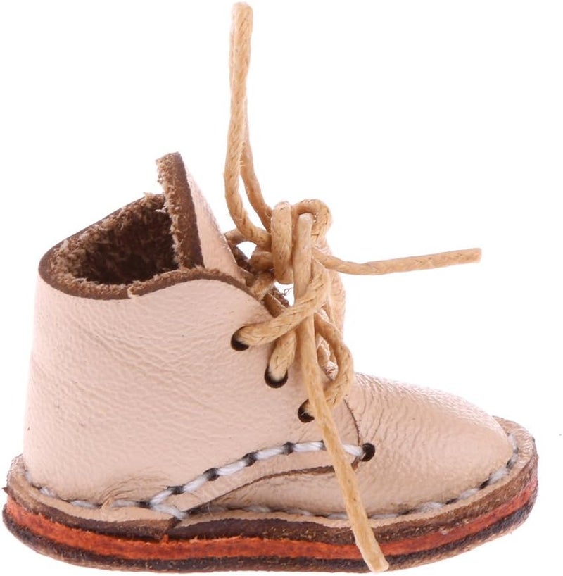 klarakoDolls Ankle Boots Flats Sneaker Shoes for 1/6 Blythe BJD SD DOD LUTS Dollfie Dress Up - Image 4