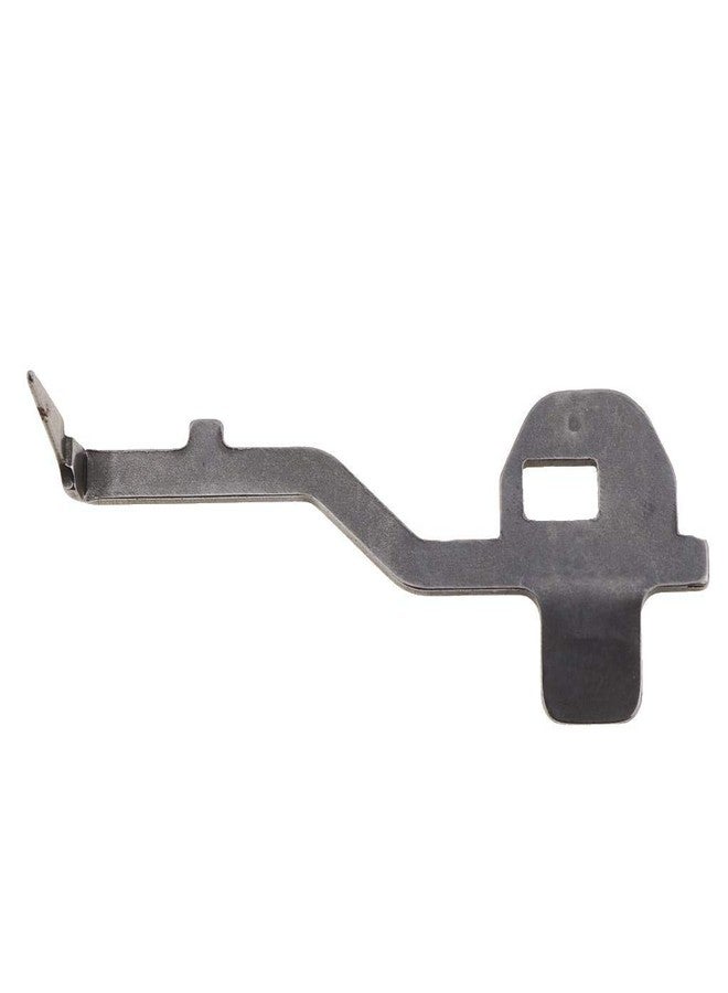 YEQIN Chaining Tongue Stitch Finger XB0309001 for Brother 1034D, 1034DAV, 1134D, 1134DW, 2034D, 929D, DZ1234 - Image 3
