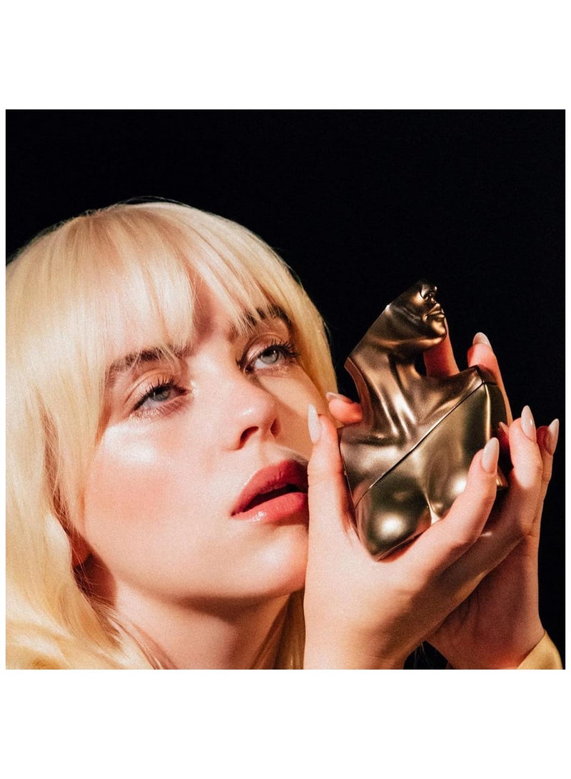 Billie Eilish Eilish EDP 100 ML - Image 3
