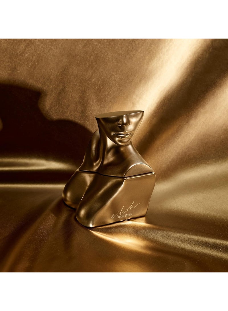 Billie Eilish Eilish EDP 100 ML - Image 5