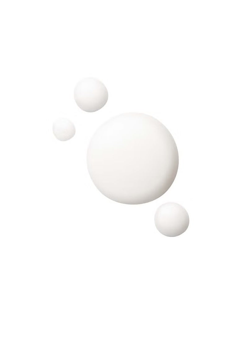 bareMinerals bareMinerals SKIN RESCUE Pure Glow Serum 30ml  - Image 2