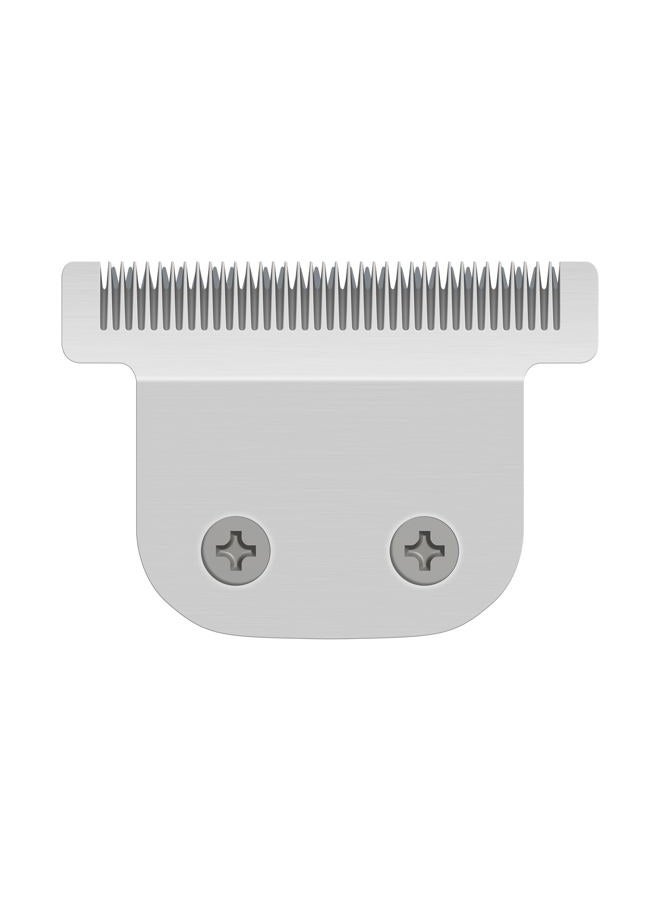 DODAER T-Blade Detachable Replacement blades Compatible with Wahl Trimmers 9864/9864SS/9686/9818A/9854L/9876L/9854 etc. (1 Pack) - Image 1