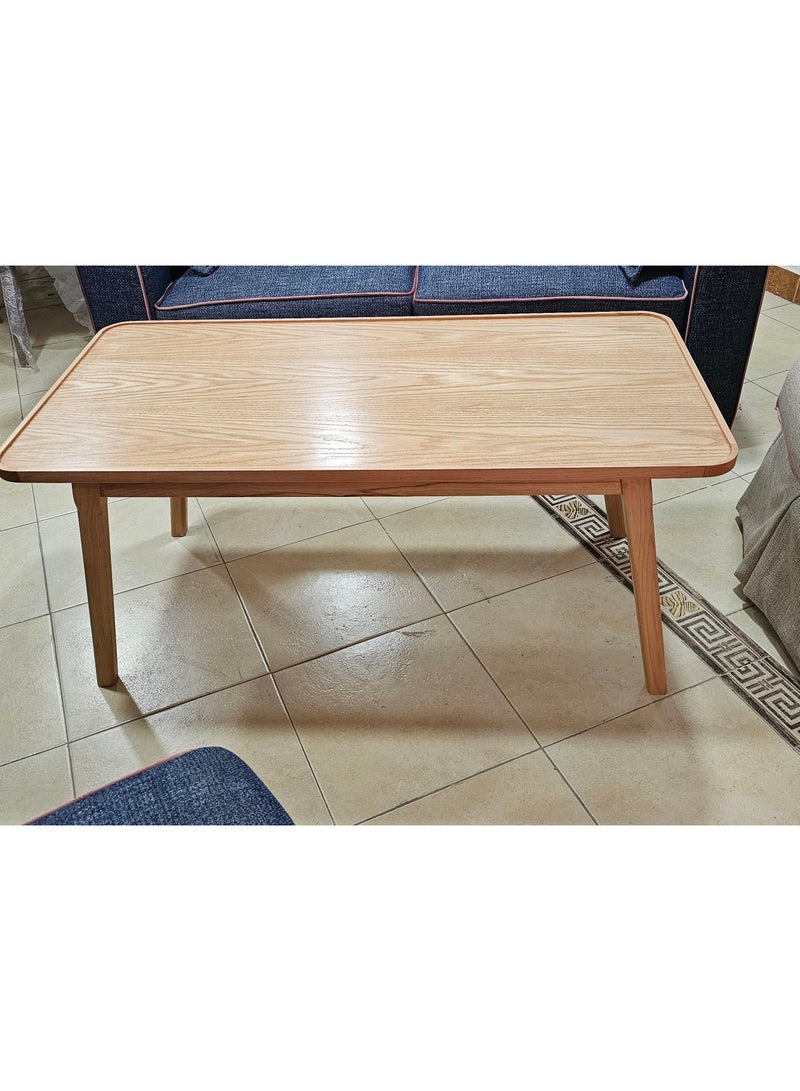 Generic M Furniture-center table RD25 - Image 1