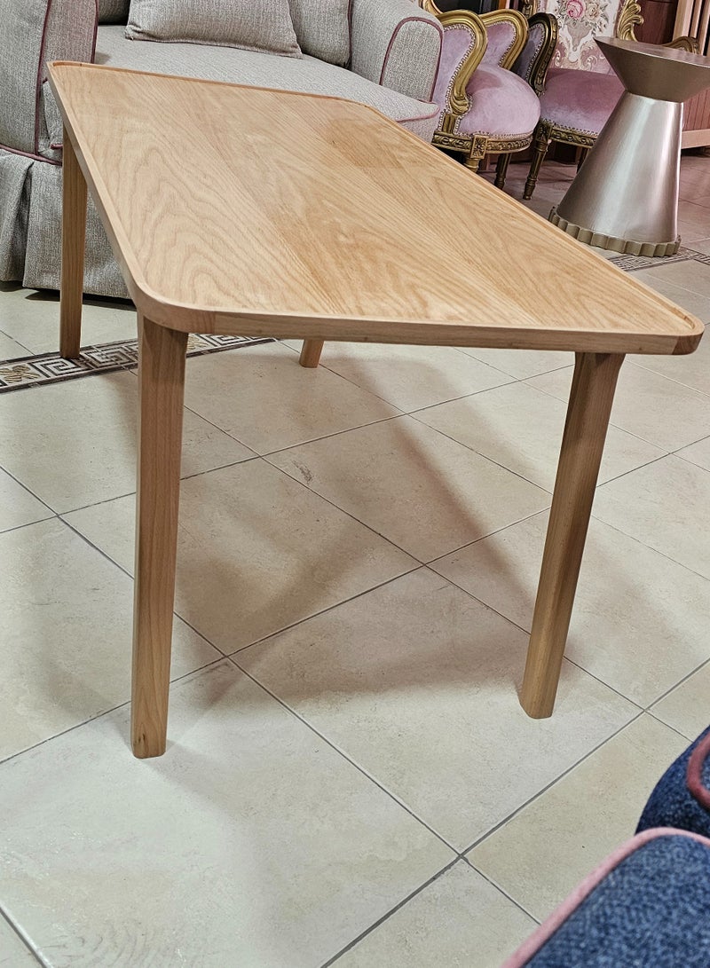 Generic M Furniture-center table RD25 - Image 2