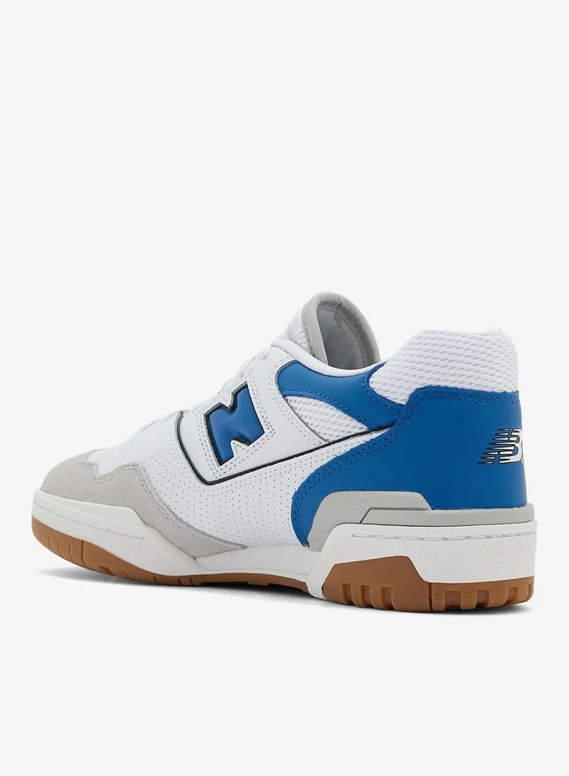 New Balance Bb550