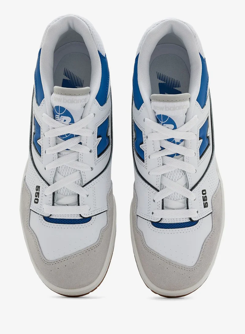 New Balance Bb550