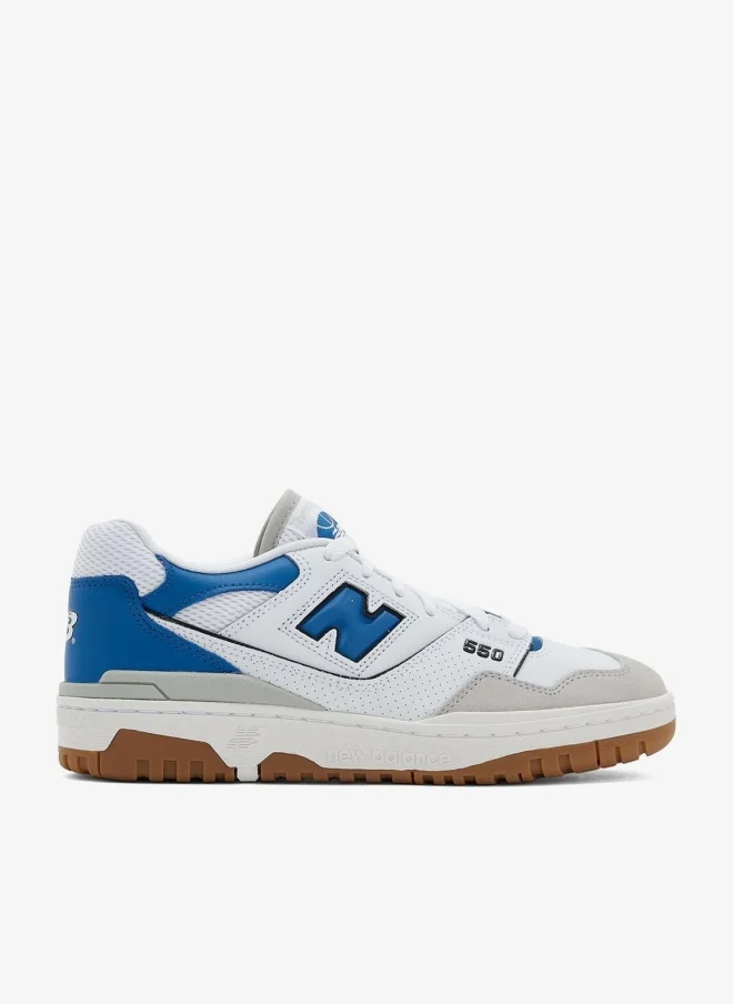 New Balance Bb550