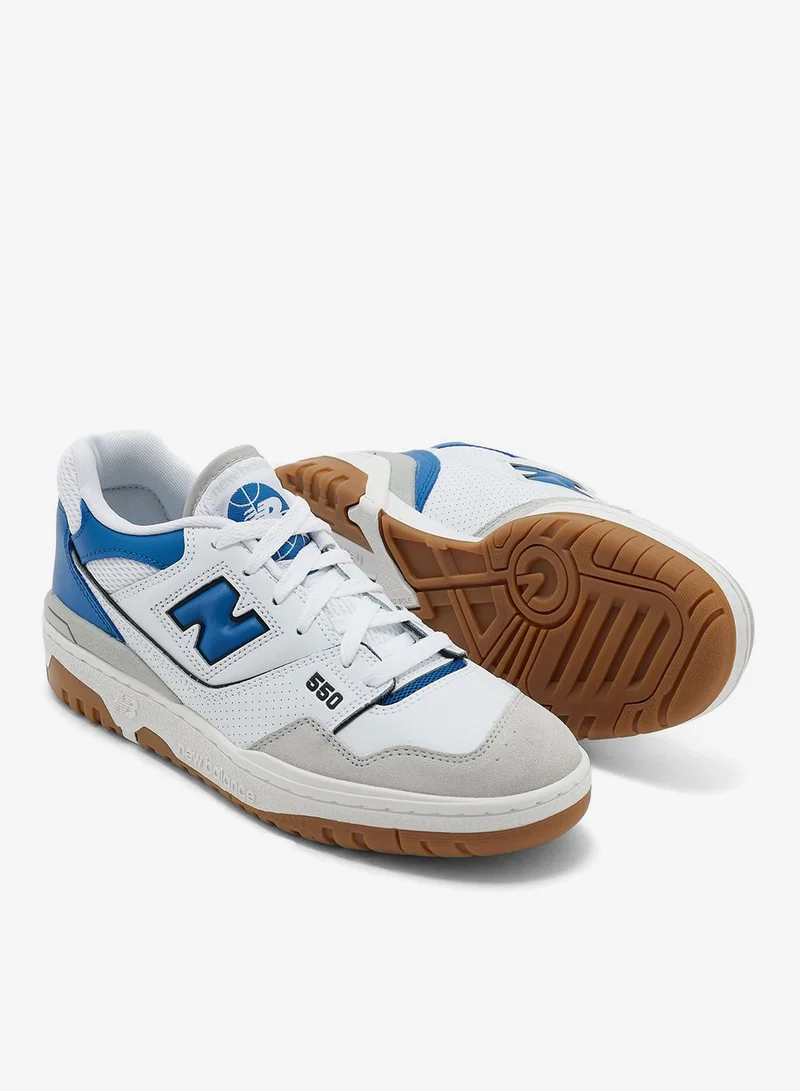New Balance  Bb550 for Men | Best Price UAE