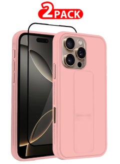 Pink-2