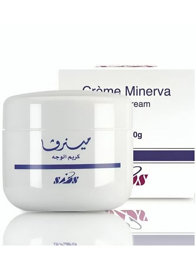 Face Cream 30g