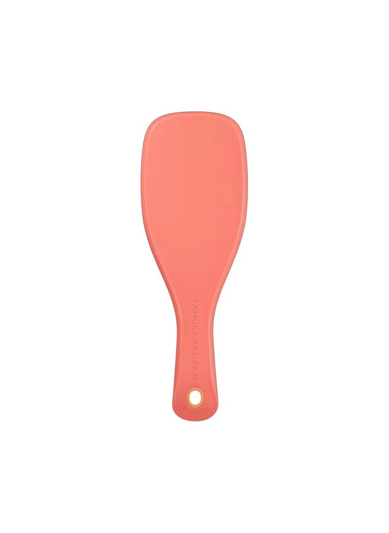 TANGLE TEEZER Ultimate Detangler Mini- Pink & Orange