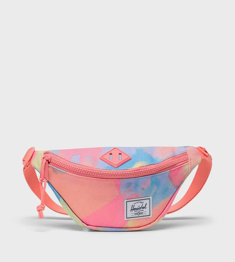 Herschel Herschel Heritage™ Hip Pack Little Herschel