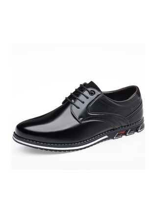 Adidas Men's Formal Shoes Bahrain | Best Price Offers | Manama, Riffa