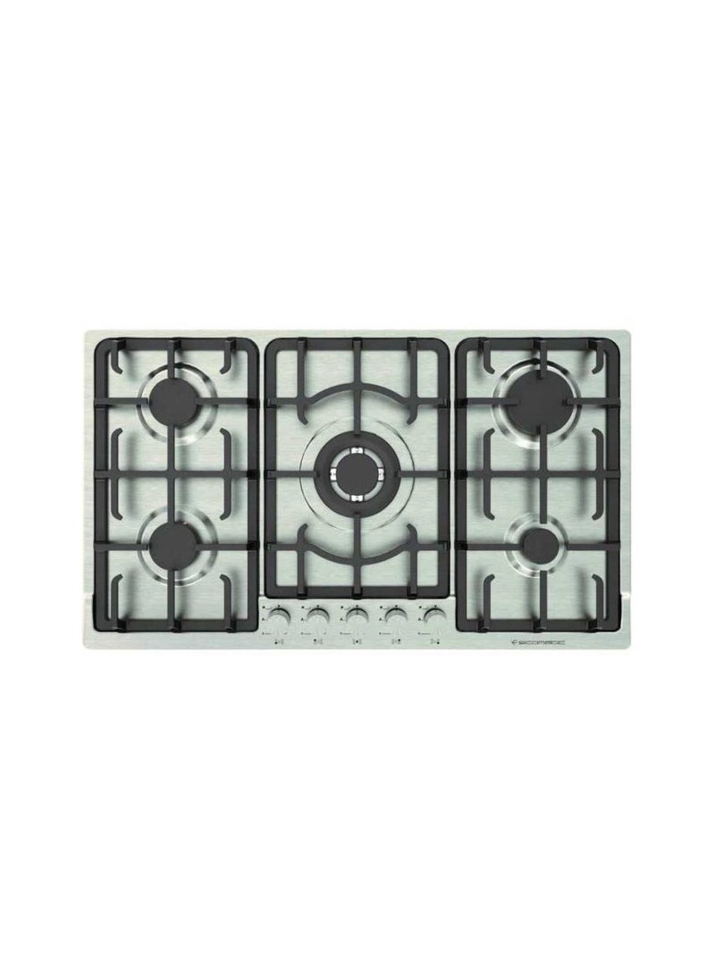 Ecomatic Ecomatic - Gas Hob 90 cm S933C 