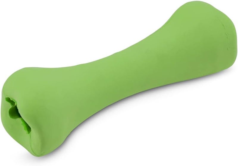 Beco BecoBone Large  Green Medium - Image 1