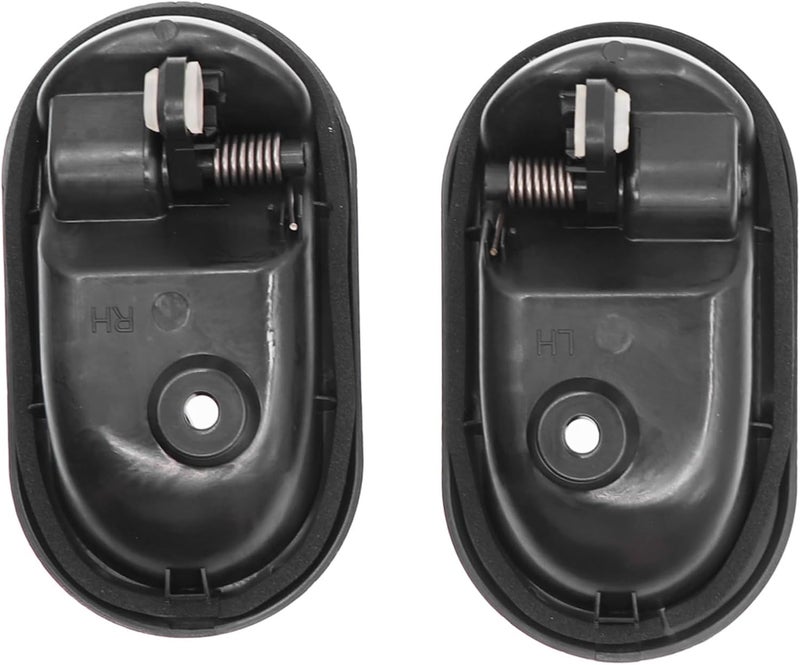 Vuzmode Car Interior Door Handles for Renault Logan Duster - Image 3