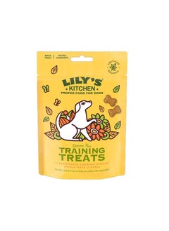 Lily's Lily's Kitchen Training Dog Treats  - Image 1