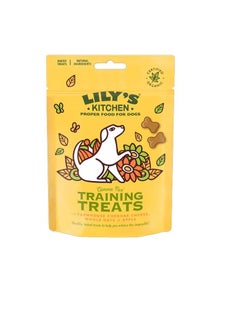 Lily's Lily's Kitchen Training Dog Treats  - Image 3