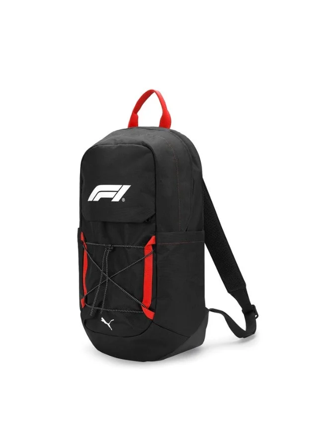 فورمولا1 F1 LS BACKPACK