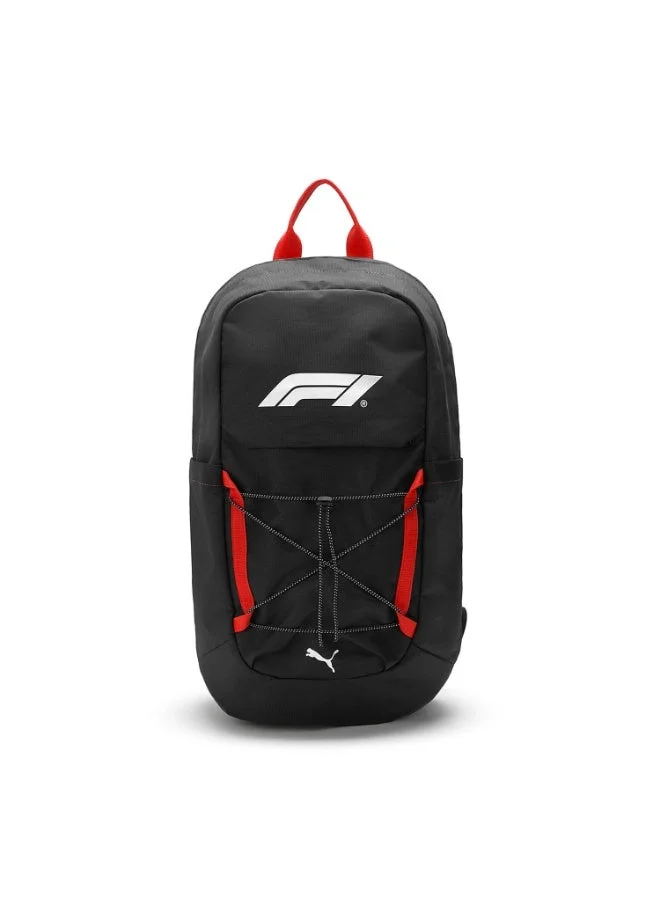 فورمولا1 F1 LS BACKPACK