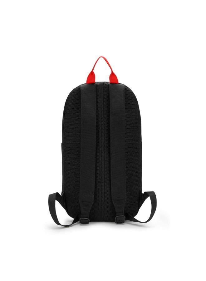 FORMULA1 Formula 1 Backpack - Image 4