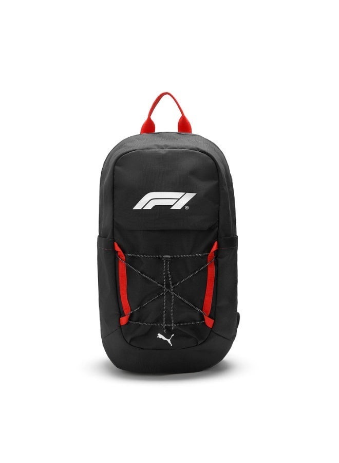 FORMULA1 Formula 1 Backpack - Image 1