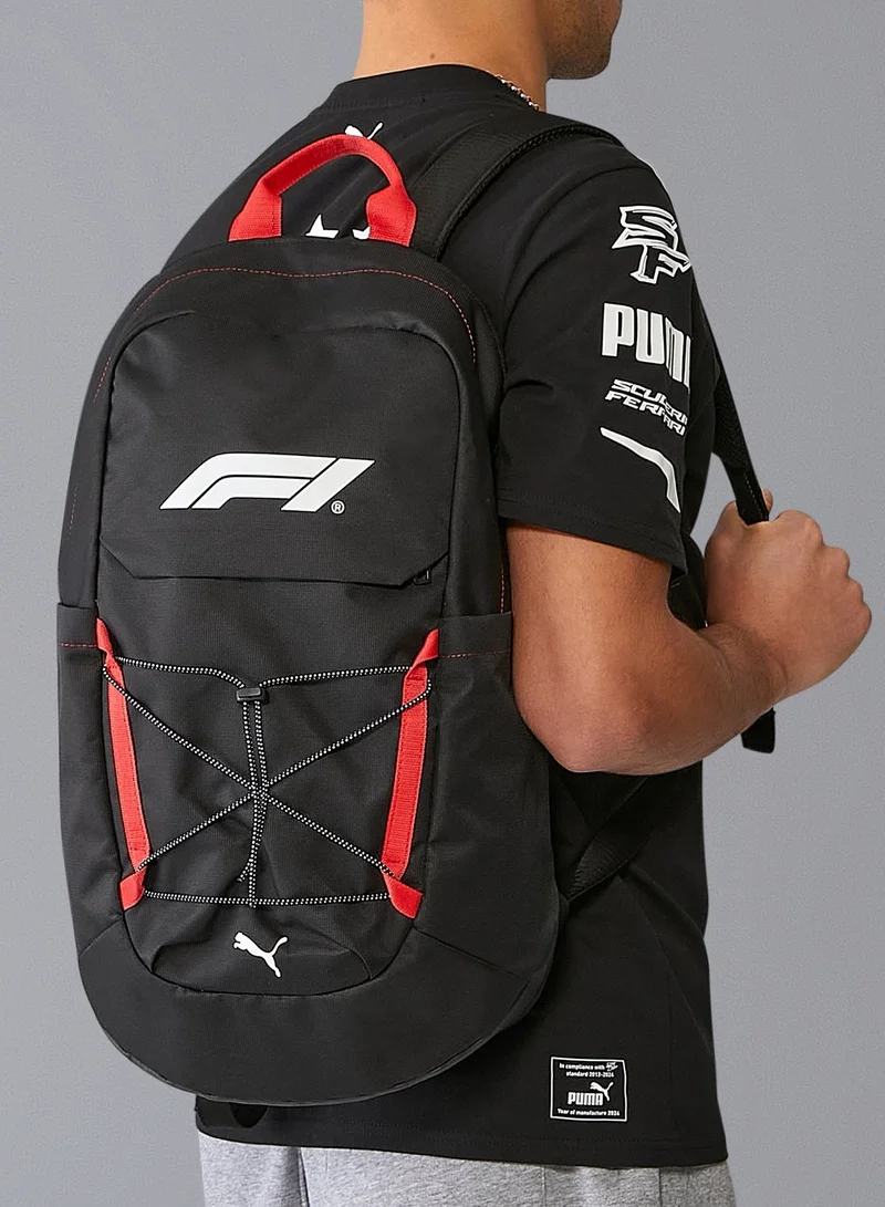 Formula1 Formula 1 Backpack