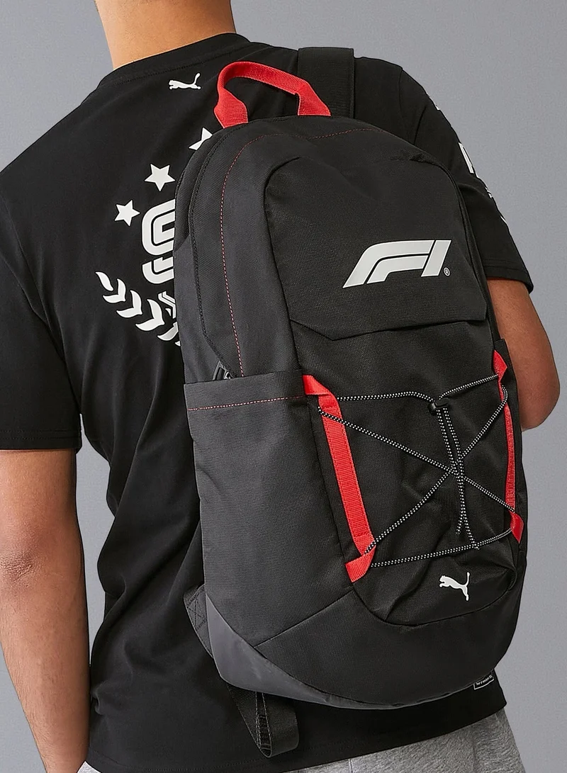 Formula1 Formula 1 Backpack